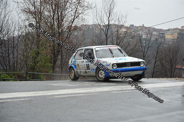 DSC_3886.JPG